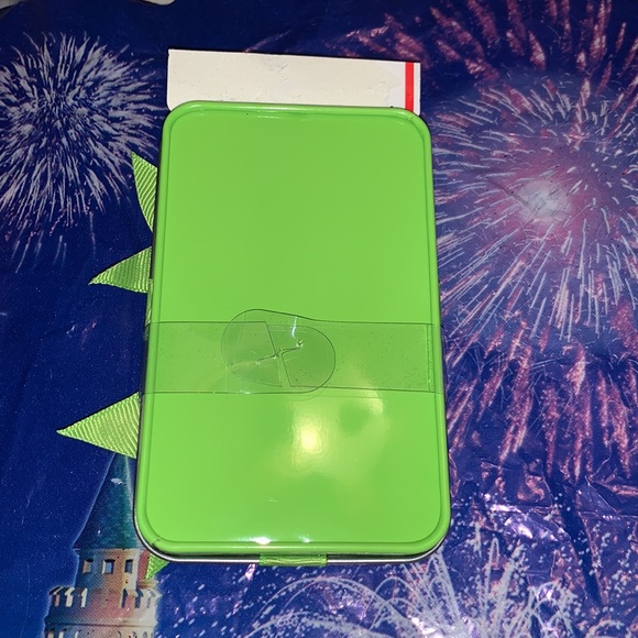 TIN CAN GIFT CARD HOLDER/CASH HOLDER - Picture 4 of 7